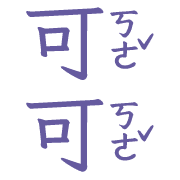 022