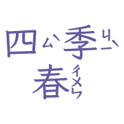 030