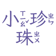 040