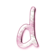 030