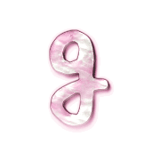 033