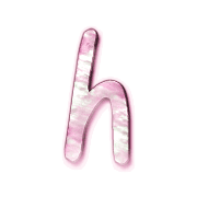 034