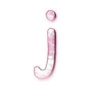 036