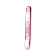 038