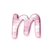 039
