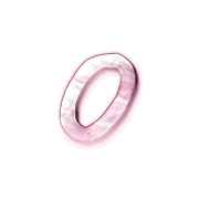 041