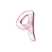 043