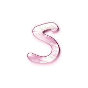 045