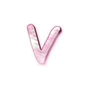 048
