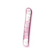 053