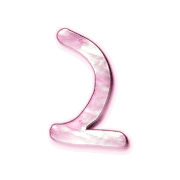 054