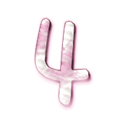 056