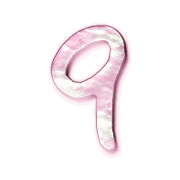 061