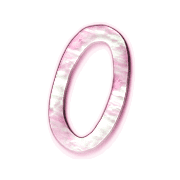 062