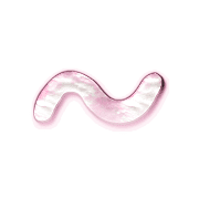 063
