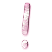 064
