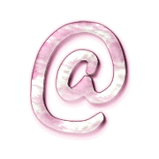 066