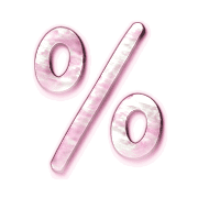 069