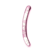 073