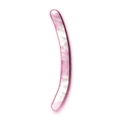 074