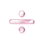 076