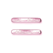 078