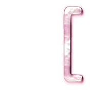 079