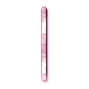 081