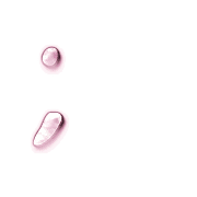 082