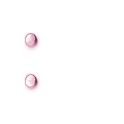 083