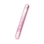 086