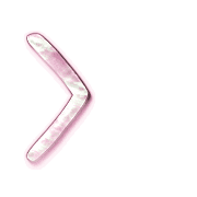 088