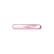 090