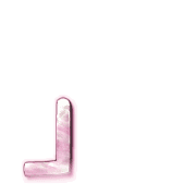 094