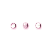 096