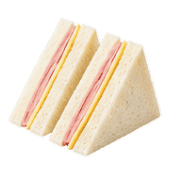 011