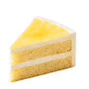 029