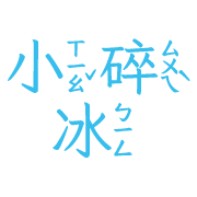 009
