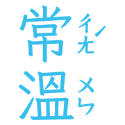 010