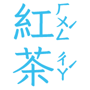 018