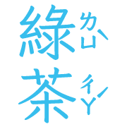 019