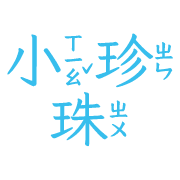 040
