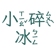 009