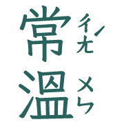 010