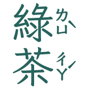 019