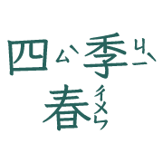 030