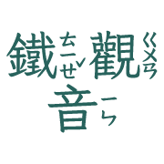 032