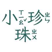 040
