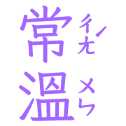 010