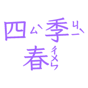 030